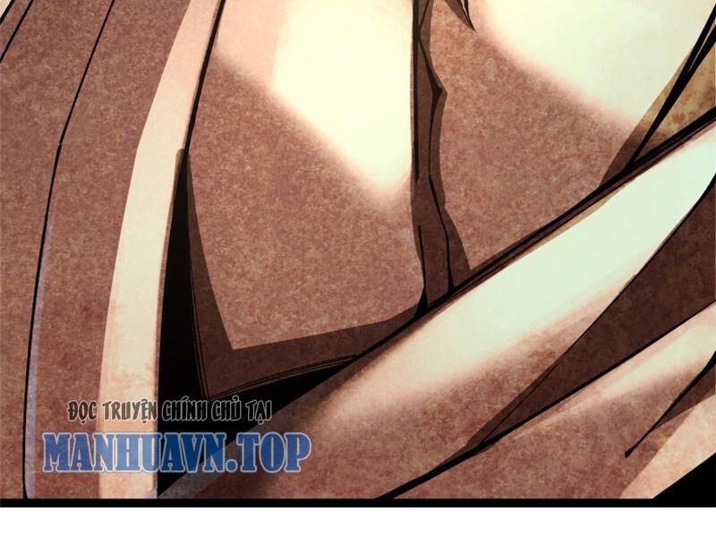 Ta Thật Không Muốn Học Cấm Chú - Chapter 9 - Page 191