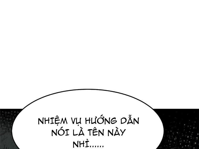 Ta Thật Không Muốn Học Cấm Chú - Chapter 9 - Page 192