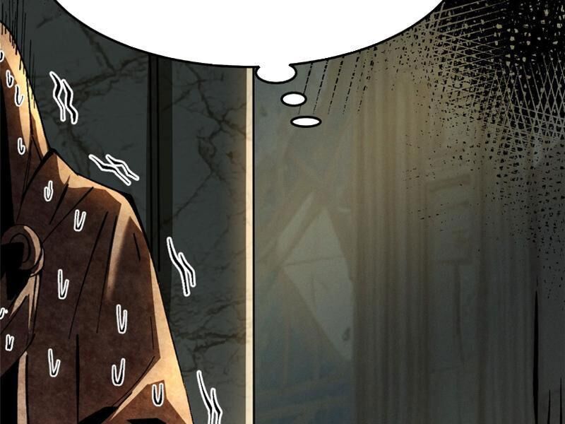 Ta Thật Không Muốn Học Cấm Chú - Chapter 9 - Page 193