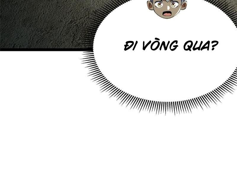 Ta Thật Không Muốn Học Cấm Chú - Chapter 9 - Page 197