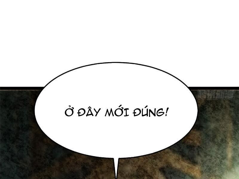 Ta Thật Không Muốn Học Cấm Chú - Chapter 9 - Page 198