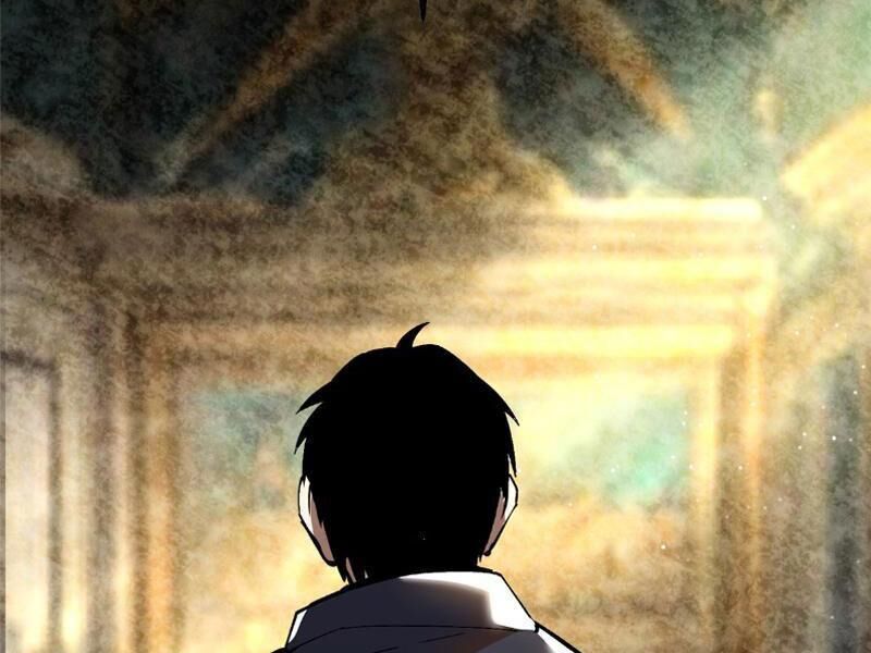 Ta Thật Không Muốn Học Cấm Chú - Chapter 9 - Page 199