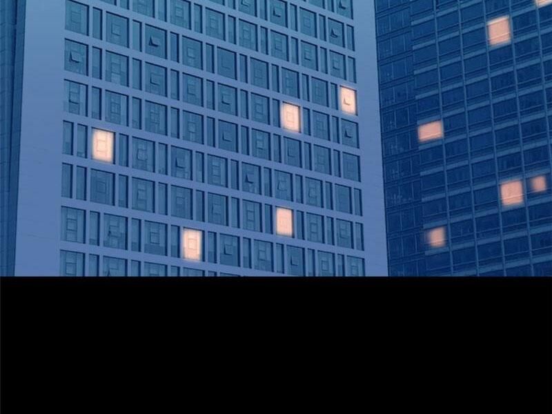 Ta Thật Không Muốn Học Cấm Chú - Chapter 9 - Page 20