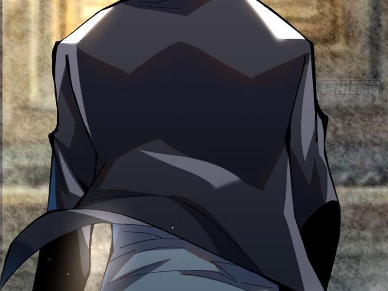 Ta Thật Không Muốn Học Cấm Chú - Chapter 9 - Page 200