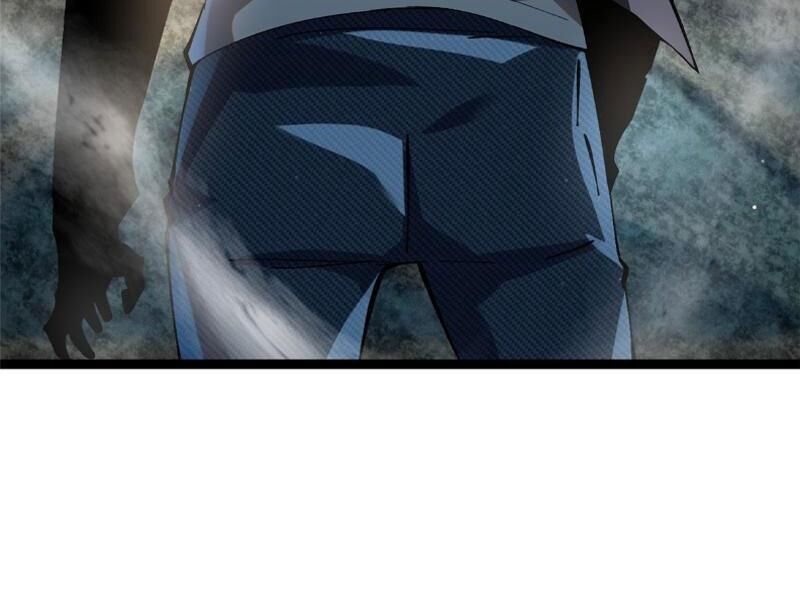 Ta Thật Không Muốn Học Cấm Chú - Chapter 9 - Page 201