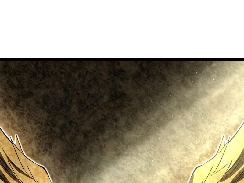 Ta Thật Không Muốn Học Cấm Chú - Chapter 9 - Page 202