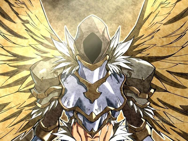 Ta Thật Không Muốn Học Cấm Chú - Chapter 9 - Page 203