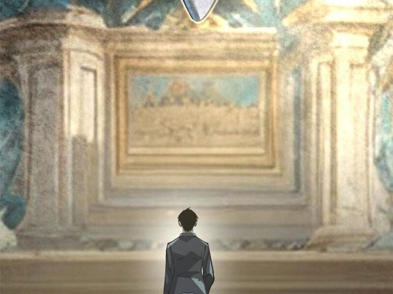 Ta Thật Không Muốn Học Cấm Chú - Chapter 9 - Page 206