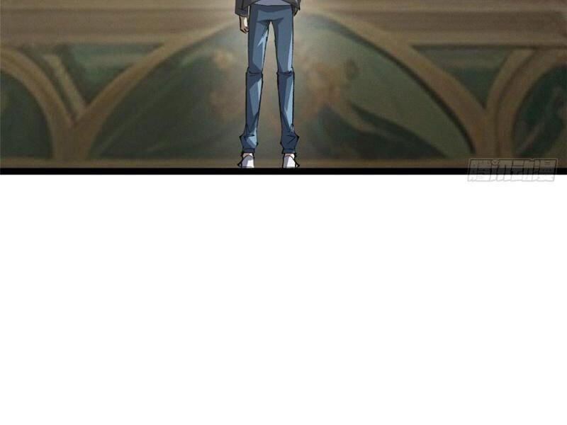 Ta Thật Không Muốn Học Cấm Chú - Chapter 9 - Page 207