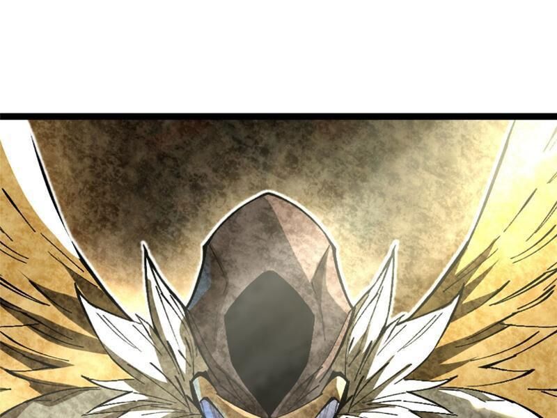 Ta Thật Không Muốn Học Cấm Chú - Chapter 9 - Page 208