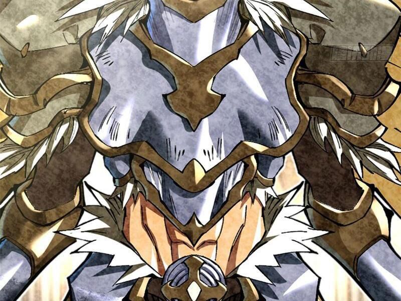 Ta Thật Không Muốn Học Cấm Chú - Chapter 9 - Page 209