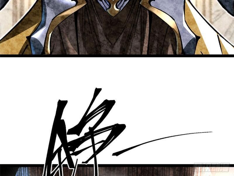 Ta Thật Không Muốn Học Cấm Chú - Chapter 9 - Page 210