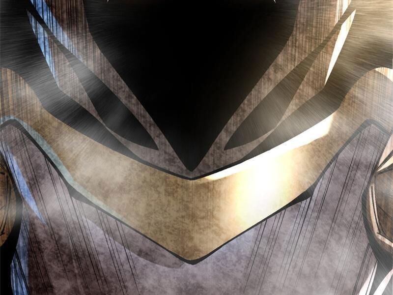 Ta Thật Không Muốn Học Cấm Chú - Chapter 9 - Page 212