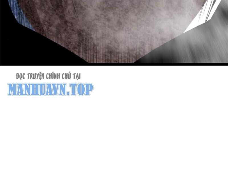 Ta Thật Không Muốn Học Cấm Chú - Chapter 9 - Page 213