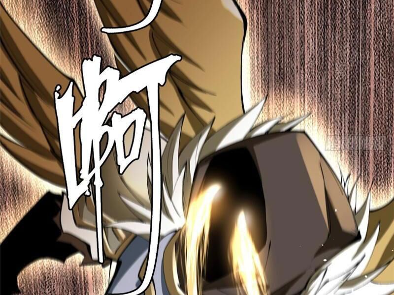 Ta Thật Không Muốn Học Cấm Chú - Chapter 9 - Page 215