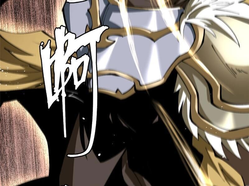 Ta Thật Không Muốn Học Cấm Chú - Chapter 9 - Page 216