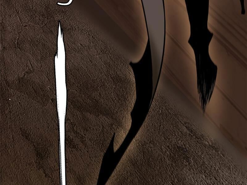 Ta Thật Không Muốn Học Cấm Chú - Chapter 9 - Page 218