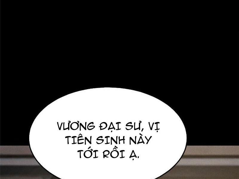 Ta Thật Không Muốn Học Cấm Chú - Chapter 9 - Page 22