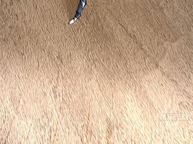 Ta Thật Không Muốn Học Cấm Chú - Chapter 9 - Page 220