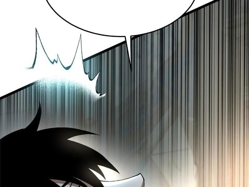 Ta Thật Không Muốn Học Cấm Chú - Chapter 9 - Page 223