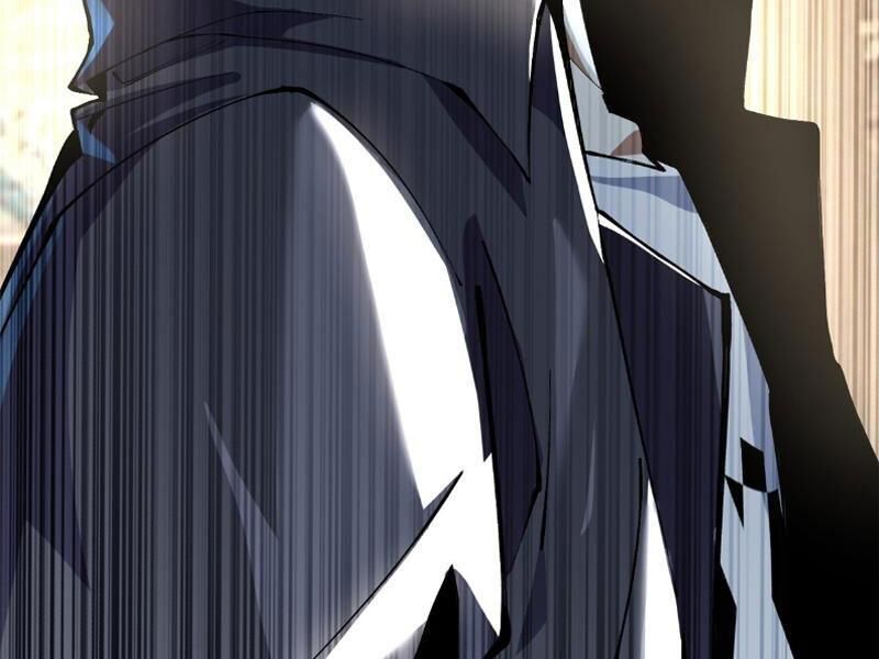 Ta Thật Không Muốn Học Cấm Chú - Chapter 9 - Page 225