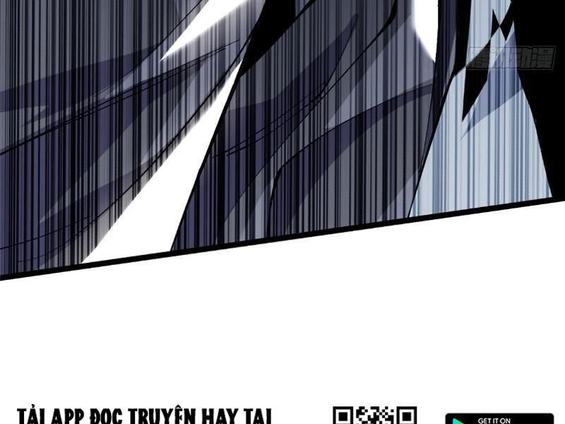 Ta Thật Không Muốn Học Cấm Chú - Chapter 9 - Page 226