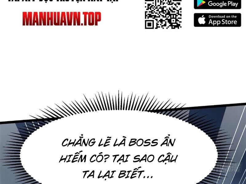 Ta Thật Không Muốn Học Cấm Chú - Chapter 9 - Page 227