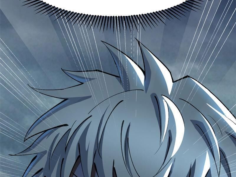 Ta Thật Không Muốn Học Cấm Chú - Chapter 9 - Page 228