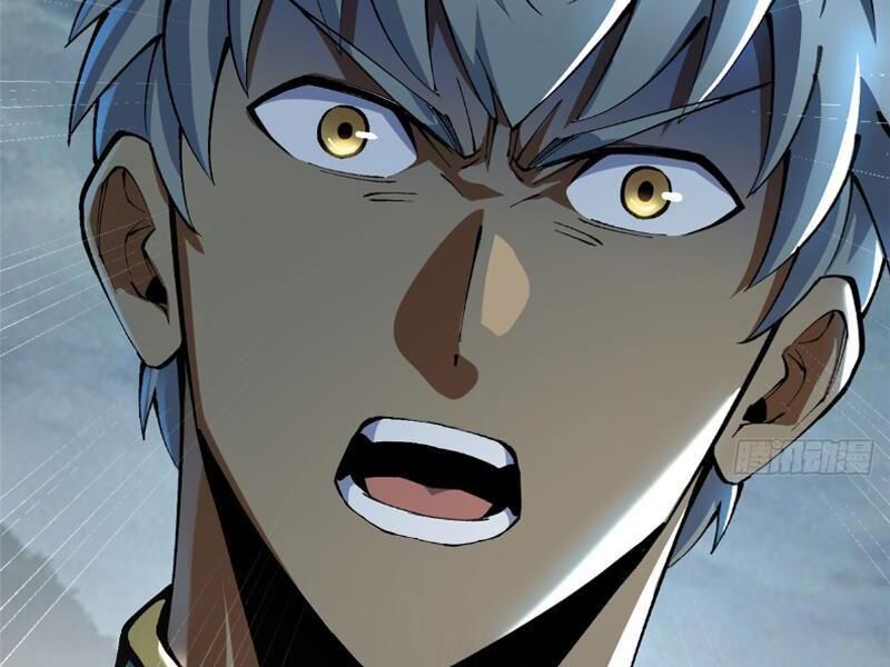 Ta Thật Không Muốn Học Cấm Chú - Chapter 9 - Page 229