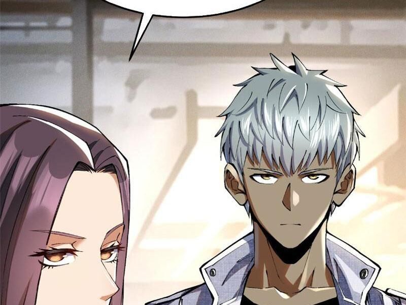 Ta Thật Không Muốn Học Cấm Chú - Chapter 9 - Page 23