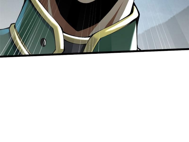 Ta Thật Không Muốn Học Cấm Chú - Chapter 9 - Page 230