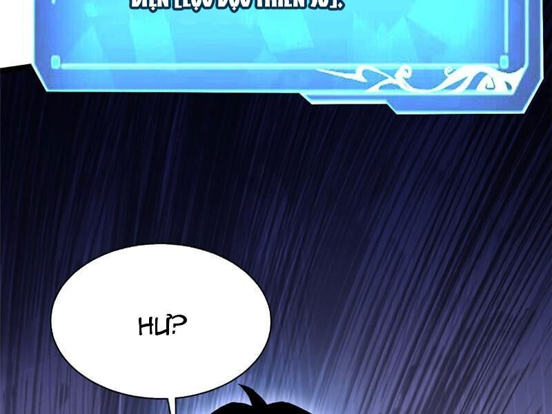 Ta Thật Không Muốn Học Cấm Chú - Chapter 9 - Page 232