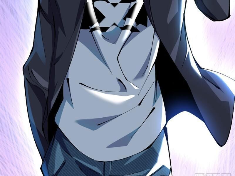 Ta Thật Không Muốn Học Cấm Chú - Chapter 9 - Page 234