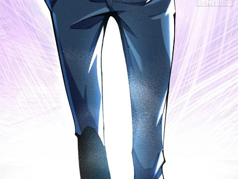 Ta Thật Không Muốn Học Cấm Chú - Chapter 9 - Page 235