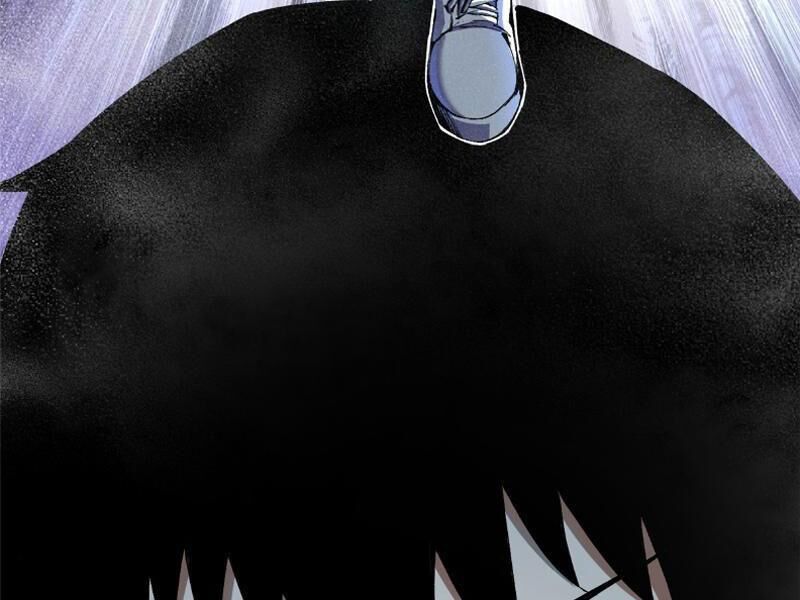 Ta Thật Không Muốn Học Cấm Chú - Chapter 9 - Page 237