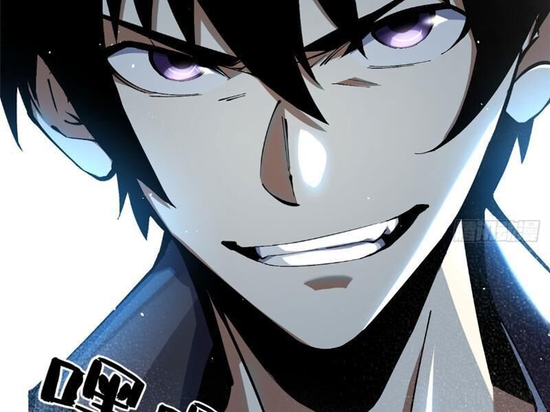 Ta Thật Không Muốn Học Cấm Chú - Chapter 9 - Page 238