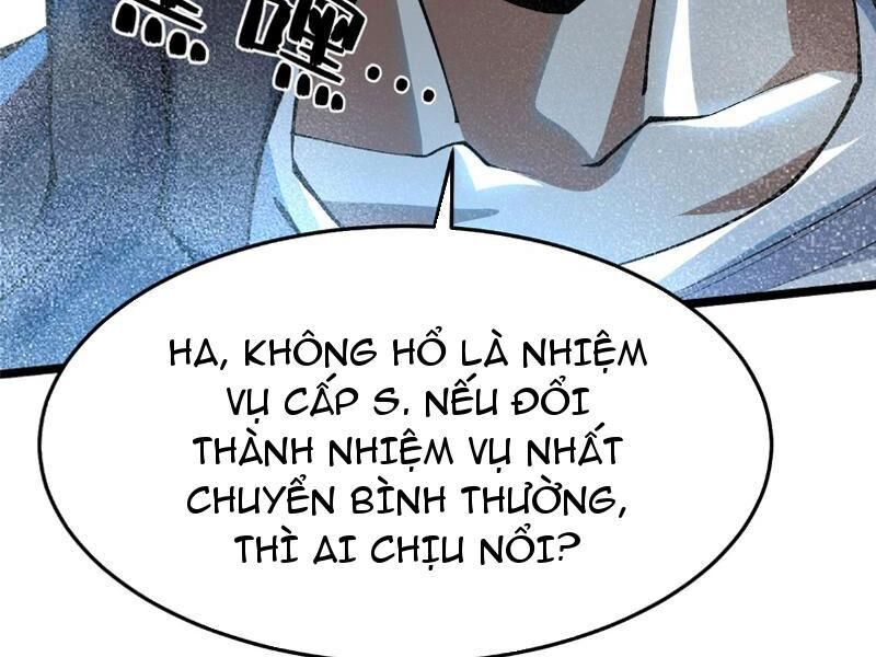 Ta Thật Không Muốn Học Cấm Chú - Chapter 9 - Page 239