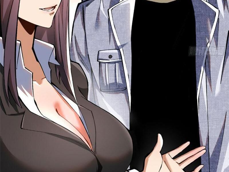 Ta Thật Không Muốn Học Cấm Chú - Chapter 9 - Page 24