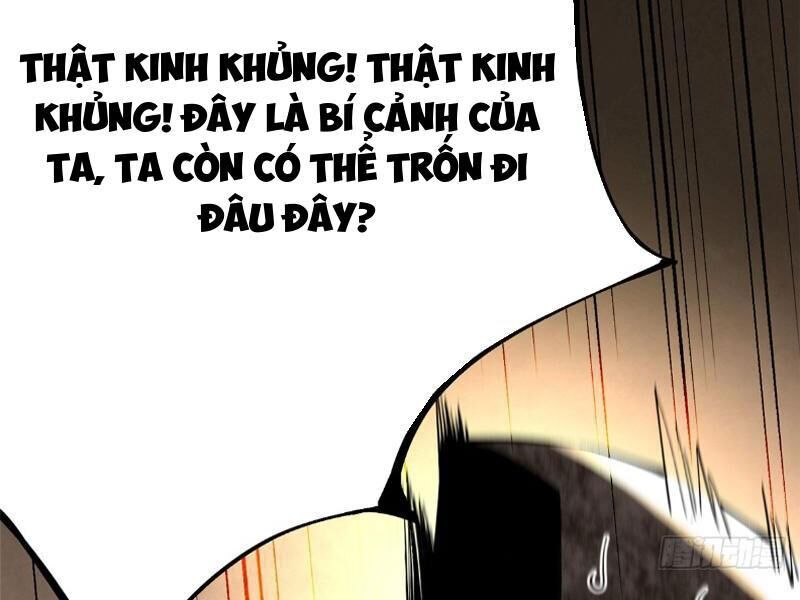 Ta Thật Không Muốn Học Cấm Chú - Chapter 9 - Page 241