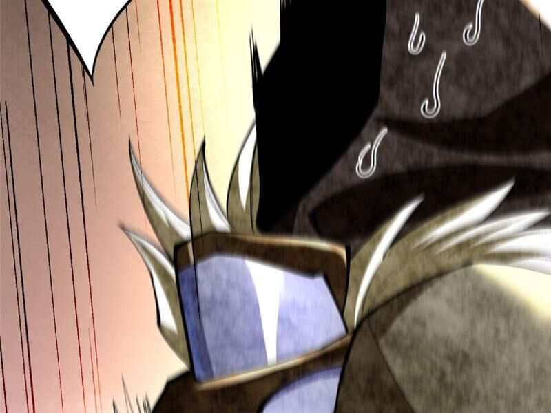 Ta Thật Không Muốn Học Cấm Chú - Chapter 9 - Page 242