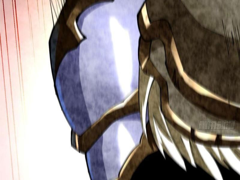 Ta Thật Không Muốn Học Cấm Chú - Chapter 9 - Page 243