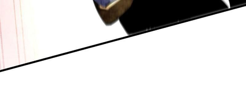 Ta Thật Không Muốn Học Cấm Chú - Chapter 9 - Page 244