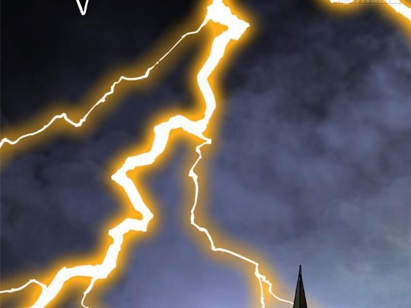 Ta Thật Không Muốn Học Cấm Chú - Chapter 9 - Page 246