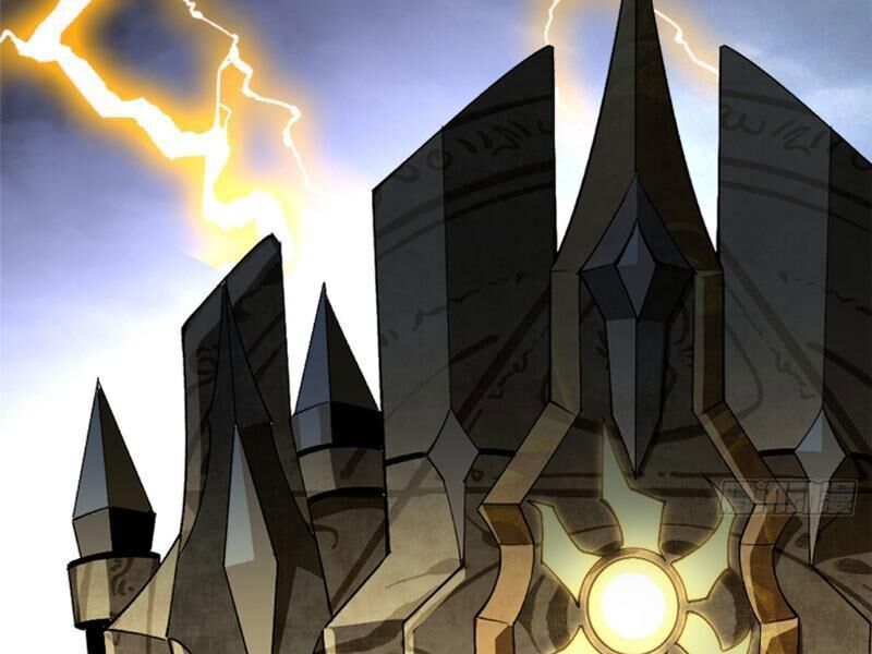 Ta Thật Không Muốn Học Cấm Chú - Chapter 9 - Page 247