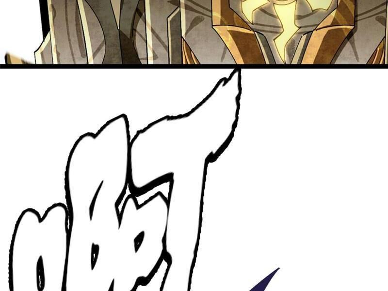 Ta Thật Không Muốn Học Cấm Chú - Chapter 9 - Page 248