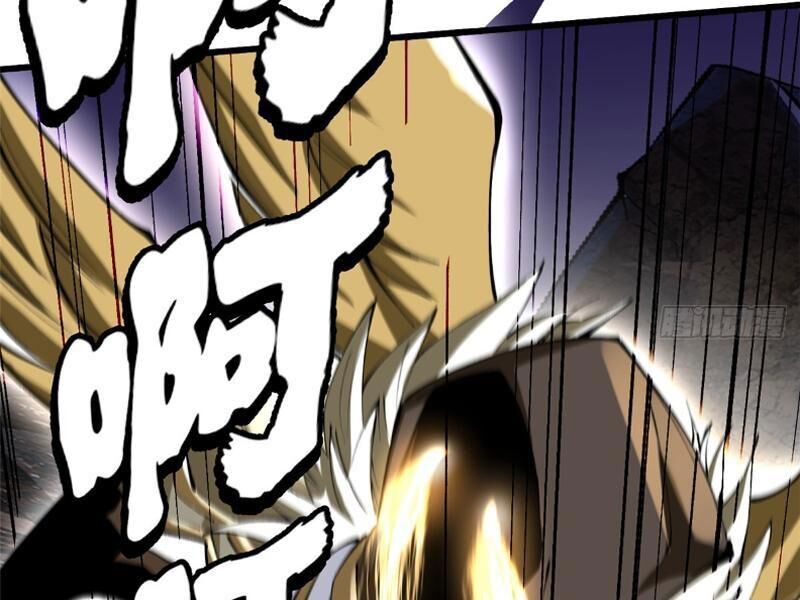 Ta Thật Không Muốn Học Cấm Chú - Chapter 9 - Page 249