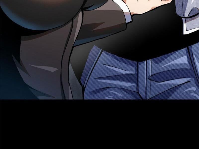 Ta Thật Không Muốn Học Cấm Chú - Chapter 9 - Page 25