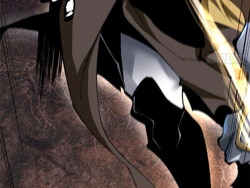 Ta Thật Không Muốn Học Cấm Chú - Chapter 9 - Page 251