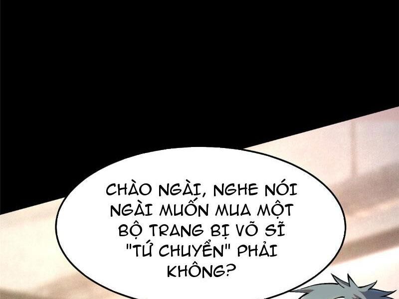 Ta Thật Không Muốn Học Cấm Chú - Chapter 9 - Page 27