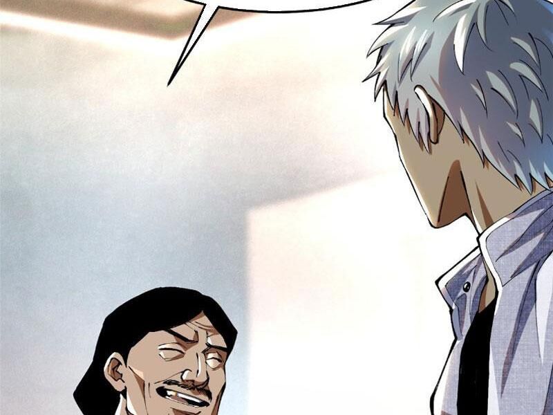 Ta Thật Không Muốn Học Cấm Chú - Chapter 9 - Page 28